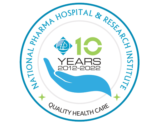Hospital in Thanjavur, Top hospitals in Thanjavur, Best multispeciality hospitals in Thanjavur, Private hospitals in Thanjavur, Orthopedic hospitals in Thanjavur, Cardiology hospitals in Thanjavur, Maternity hospitals in Thanjavur, Pediatric hospitals in Thanjavur, Oncology hospitals in Thanjavur, Neurology hospitals in Thanjavur, ENT hospitals in Thanjavur, Emergency hospitals services in Thanjavur , Dialysis centers in Thanjavur, Affordable healthcare in Thanjavur, Health package  hospital in Thanjavur, NABH-accredited hospitals in Thanjavur, 24x7 hospitals in Thanjavur, General medicine hospitals in Thanjavur, emergency care hospital in Thanjavur, Best hospital in thanjavur, Hospitals in Thanjavur, thanjavur best hospital