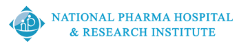 National Pharma Hospital and Research Institute