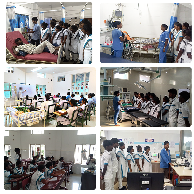 NATIONAL PHARMA HOSPITAL & RESEARCH INSTITUTE 